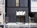 ikidane-residential-hotel-sumida-kyojima