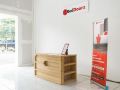 reddoorz-plus--otista-raya-ciputat