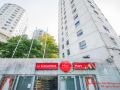 columbia-apartments-auckland