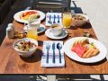 marvie-hotel-and-health