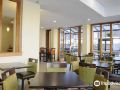 days-inn-by-wyndham-baltimore-inner-harbor