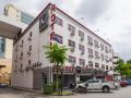 m-design-hotel-kuala-lumpur
