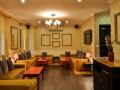 ama-stays-and-trails-la-maison-fontainhas-goa