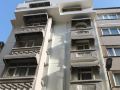 the-milltown-sisli
