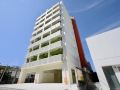 allstay-goya