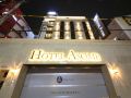 asome-hotel