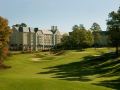 washington-duke-inn-and-golf-club