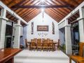 de-pavilla-homestay-bali