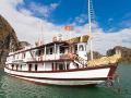 golden-star-cruise