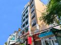 oyo-314-anh-duong-hotel