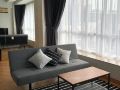 klcc-stylish-studio25
