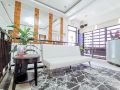 reddoorz-plus-near-dadiangas-heights