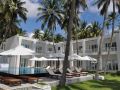 surf4you-residence