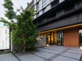 shizutetsu-hotel-prezio-kyoto-karasuma-oike