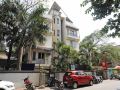 oyo-1216-hotel-new-white-house