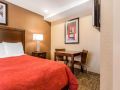 rodeway-inn-chicago-evanston