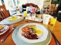 laughing-waters-guest-house