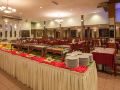 hotel-seri-malaysia-kuantan