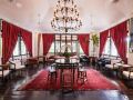 villa-samadhi-singapore-by-samadhi-staycation-approved