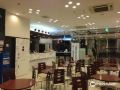toyoko-inn-tsuruga-ekimae
