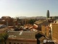barcelona-apartment-republica