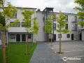 goethe-hotel-messe-by-trip-inn