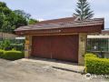 the-milimani-lodge