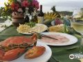the-manor-at-puerto-galera