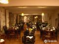 aloni-hotel