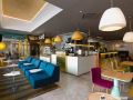 best-western-hotel-fridhemsplan