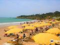 ourabay-hotel-apartamento-art-and-holidays