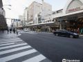 hotel-grand-bach-kyoto-select