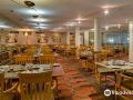 protea-hotel-by-marriott-knysna-quays