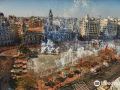 sorolla-centro