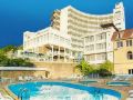 garden-hills-hotel