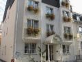 casa-chiara