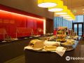 angelo-by-vienna-house-ekaterinburg