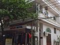 gallant-hotel-hanoi