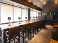 sanco-inn-grande-nagoya