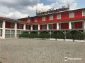 hotel-fiera-di-brescia
