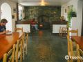aille-river-hostel-lodge-and-camping-doolin