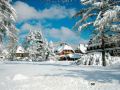 parkhotel-waldeck-titisee