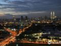 cempaka-apartment-hotel-kuala-lumpur