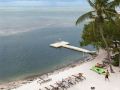 pelican-cove-resort-and-marina