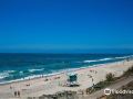 tamarack-beach-hotel