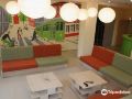 berry-hostel