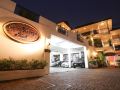 eurana-boutique-hotel