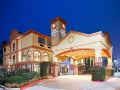 best-western-plus-sam-houston-inn-and-suites