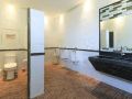sharespace-bali
