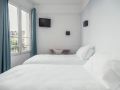 hotel-auguste